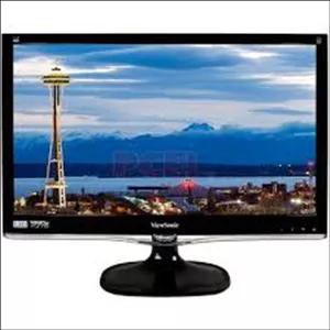 مانیتور 22 اینچ ویوسونیک مدل viewsonic va2259-smh