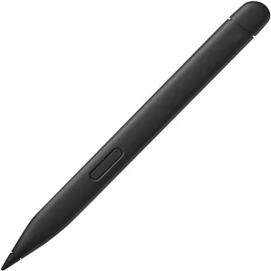 قلم مایکروسافت سرفیس اسلیم پن 2 ، کارکرده Surface Slim Pen 2 USED