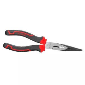 دم باریک 6 اینچ رونیکس مدل مکسی RH-1366