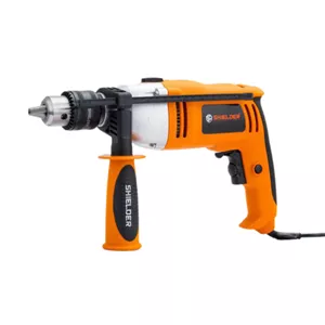 دریل برقی 1100 وات شیلدر مدل SH-1611