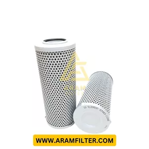 فیلتر پیکور 0706311046 کوماتسو