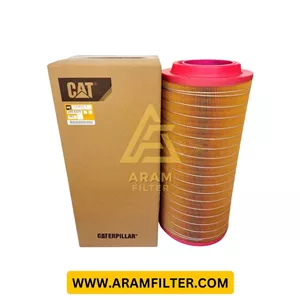 فیلتر هواکش 2456375 کاترپیلار