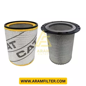 فیلتر هواکش 7W5313 کاترپیلار