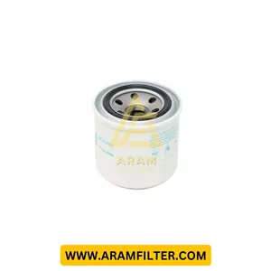 فیلتر روغن 7368909 بابکت