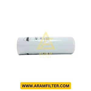 فیلتر روغن 46775225 بابکت