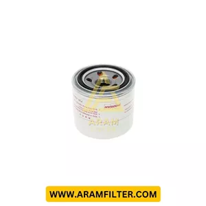 فیلتر روغن 7025590 بابکت