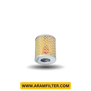 فیلتر بخارکش O-56070 ساکورا