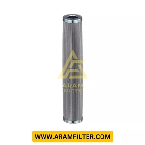 فیلتر هیدرولیک HD518 مان