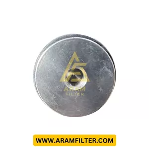 فیلتر هیدرولیک 07063-21200 کوماتسو