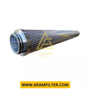 سپراتور P-SRF30/30 دونالدسون