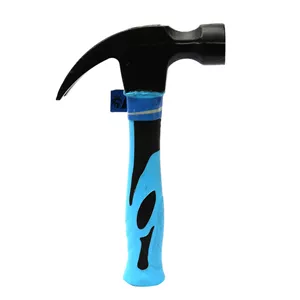 چکش مدل A01 وزن 250 گرم