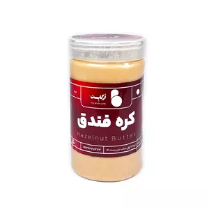 کره فندق
