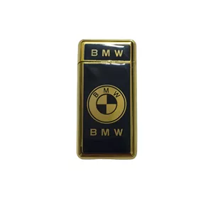 فندک فانتزی bmw