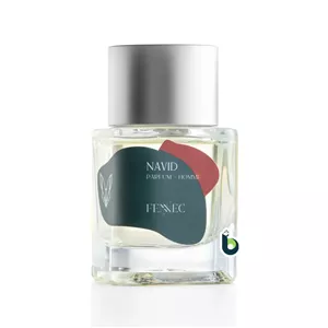 عطر ادکلن فنک نوید | Fennec Navid EDP