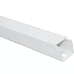 داکت 30×30 سوپیتا (هر بسته 20 شاخه)