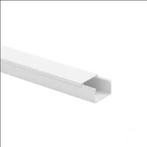 داکت 16×25 سوپیتا (هربسته 40 شاخه)