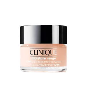 آبرسان 100 ساعته کلینیک CLINIQUE