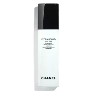 لوسیون ابرسان و محافظ پوست شنل CHANEL