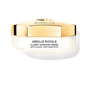 کرم ضد لک و جوانساز گرلن ابی رویال ABEILLE ROYALE