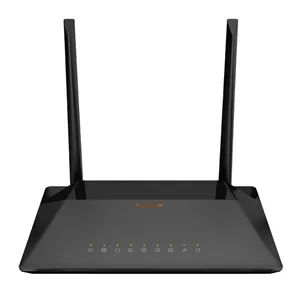 مودم روتر ADSL2  / VDSL2 دی لینک DSL-224