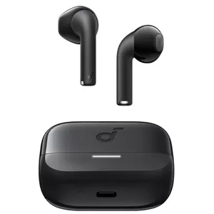 هندزفری بلوتوثی انکر Soundcore K20i A3994