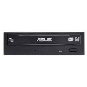 دی وی دی رایتر اینترنال ASUS اصلی DRW-24D5MT