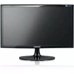 مانیتور استوک کامپیوتر سامسونگ BX2085N Plus 20 Inch