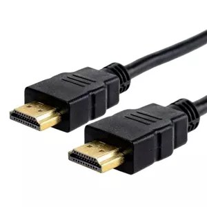 کابل V-net HDMI 15m