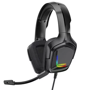 هدست گیمینگ سیم دار Onikuma K20