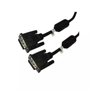 کابل تصویر DVI مدل 3m