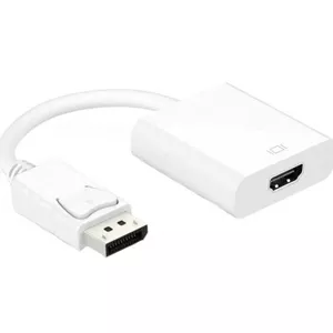 تبدیل وی نت V-Net Display To HDMI