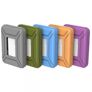 محافظ هارد ORICO PHX-35