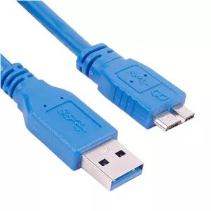 کابل هارد الون مدل Eleven USB3.0 1.5m