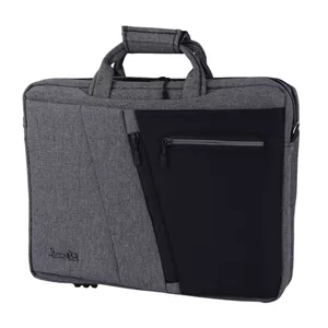 کیف لپتاپ ۶۲۱ massimo dutti