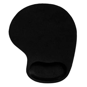 پد ماوس طبی Microsoft P400