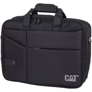 کیف لپتاپ دوشی 045 Cat
