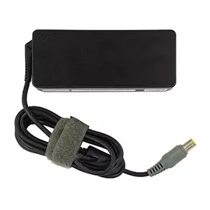 آداپتور لنوو سردلی Lenovo 20V 4.5A