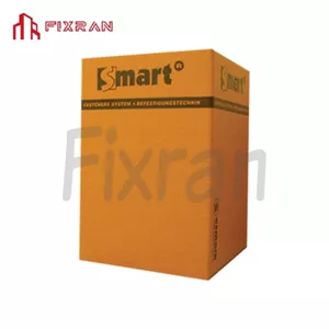 انکر ضربه ای IA اسمارت