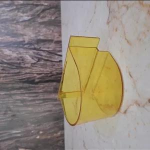 کاسه قفس 1033 کریستال