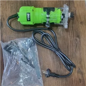 اور فرز مشتی 520 وات ویدو مدل WD012010520