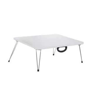 میز تحریر تاشو کلاسیک کد 70 مدل 505944