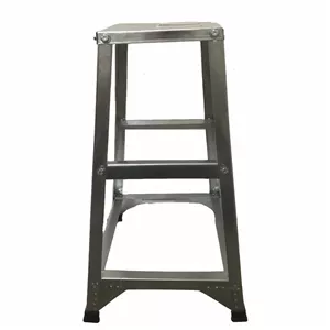 چهارپایه پایا مدل CM70 مدل 505212