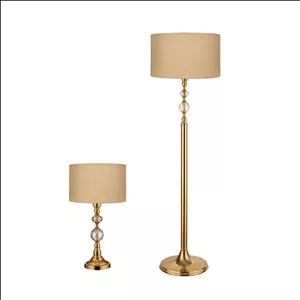 آباژور  مدل تلما کد KT-C مجموعه دو عددی نارنجی مدل 508144