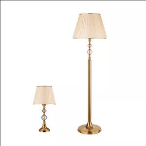 آباژور  مدل تلما کد KT-016 مجموعه دو عددی نارنجی مدل 508142