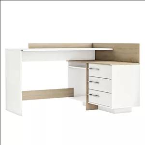 میز مدیریت  مدل M916-MDF مدل 504146