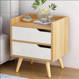 میز پاتختی مدل ns122 مدا 505110