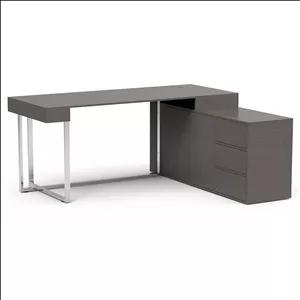 میز مدیریت  مدل M923-MDF مدل 504153