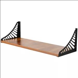 شلف دیواری دینیال مدل ونوس کد DN2090 مدل 501557