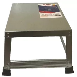 چهارپایه پایا مدل P20 مدل 505213