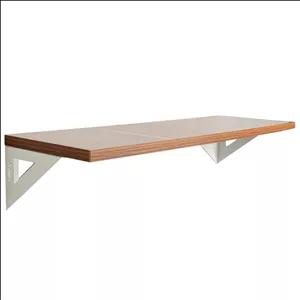 شلف دیواری دینیال مدل اهرام p.s کد DN60 مدل 501543